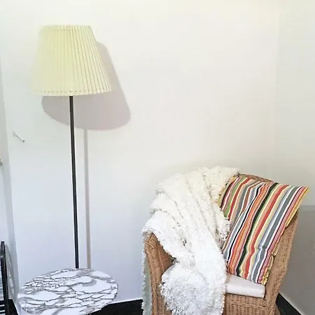Fanny & Breakfast Guest house *